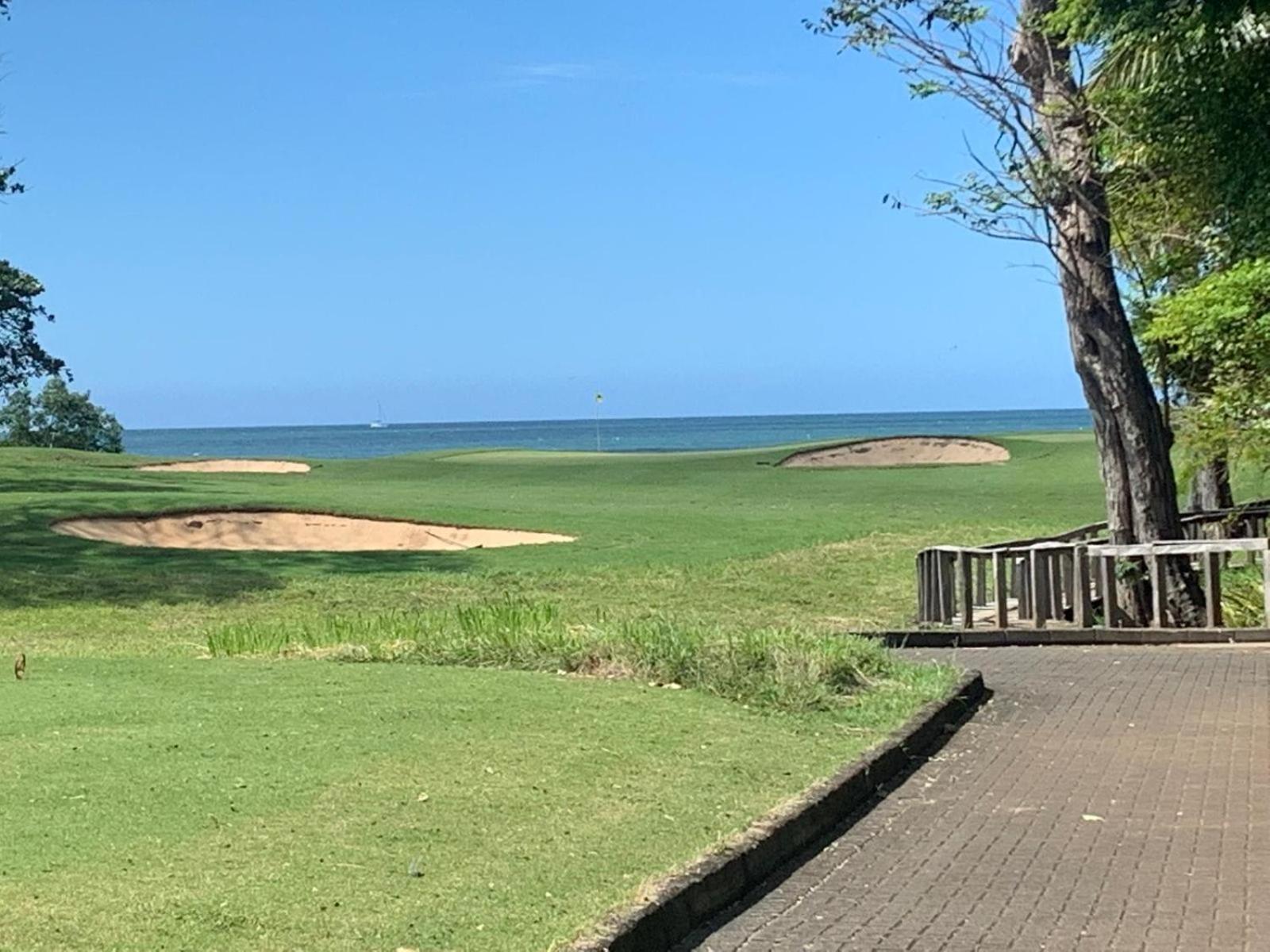 Tamarindo Beach, Prime Location, Fantastic Watersalt Pool & Cold Plunge, Family & Friends ภายนอก รูปภาพ